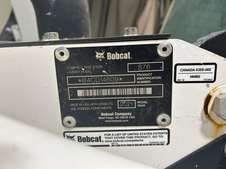 2021-bobcat-s76-image-27
