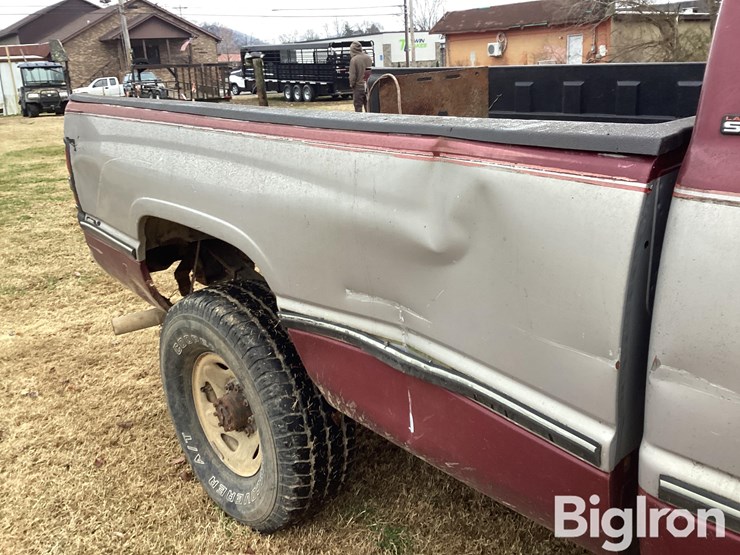 1996-dodge-2500-image-13