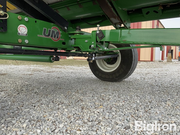 2023-unverferth-aws36-image-12