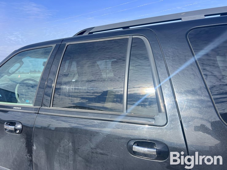 2012-ford-expedition-xlt-image-12