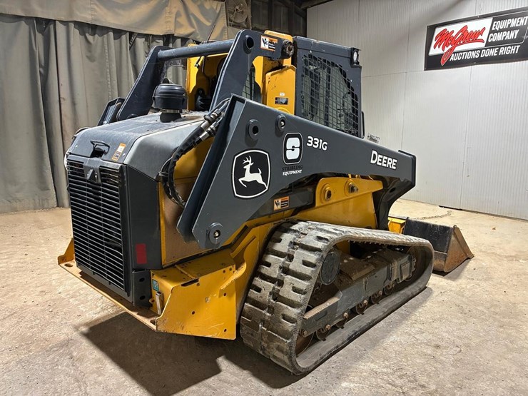 2023-deere-331g-image-5