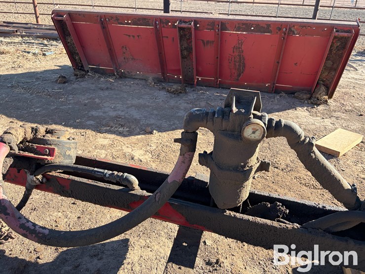 farmhand-f25-image-18