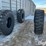 samson-rock-crusher-20.5-25-tires-image-7
