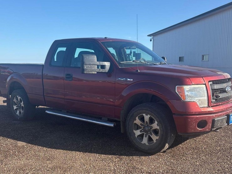 2014-ford-f150-image-4