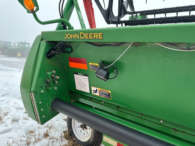 2015-john-deere-635f-image-17