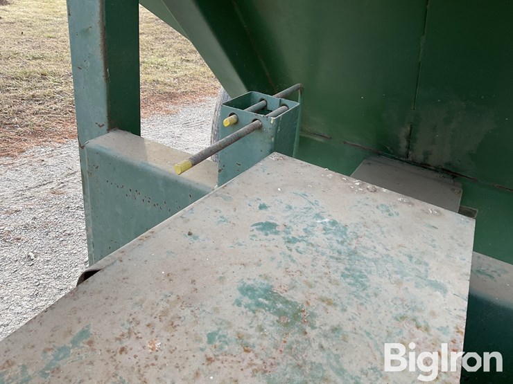 john-deere-400-image-10