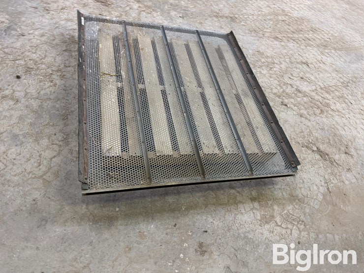 combine-sieve-image-4