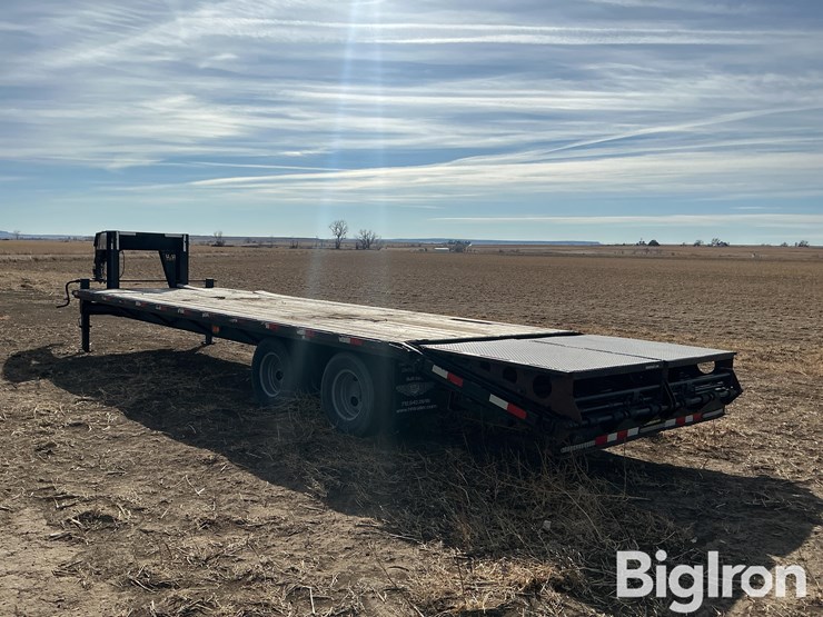 2015-h&h-t/a-gooseneck-flatbed-trailer-image-7
