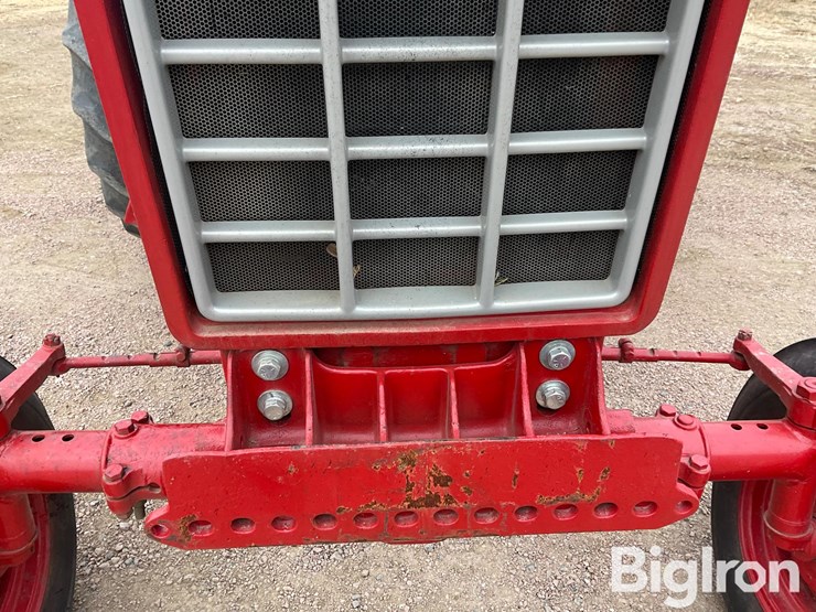 1980-international-1486-image-11