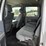 2016-ford-f550-xlt-image-14