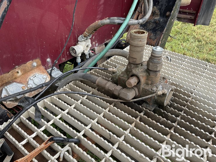 1995-kenworth-t600-image-17