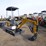 2025-agt-xz20r-hydraulic-excavator-image-2