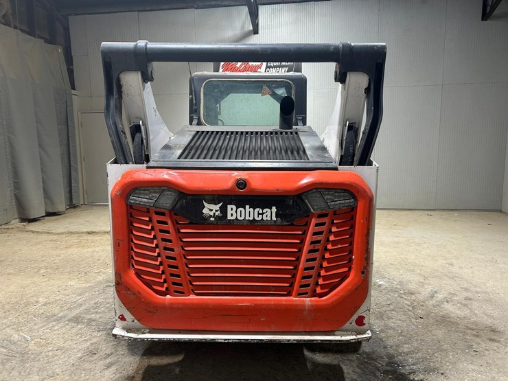 2021-bobcat-s76-image-3