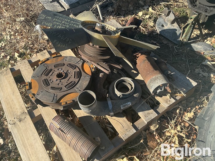 detroit-series-60-diesel-engine-image-7