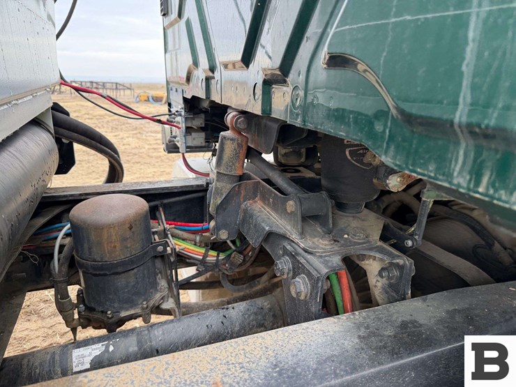 2012-international-workstar-7500-image-50