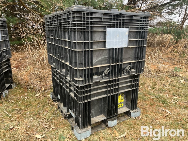 pro-box-w/lid-image-3