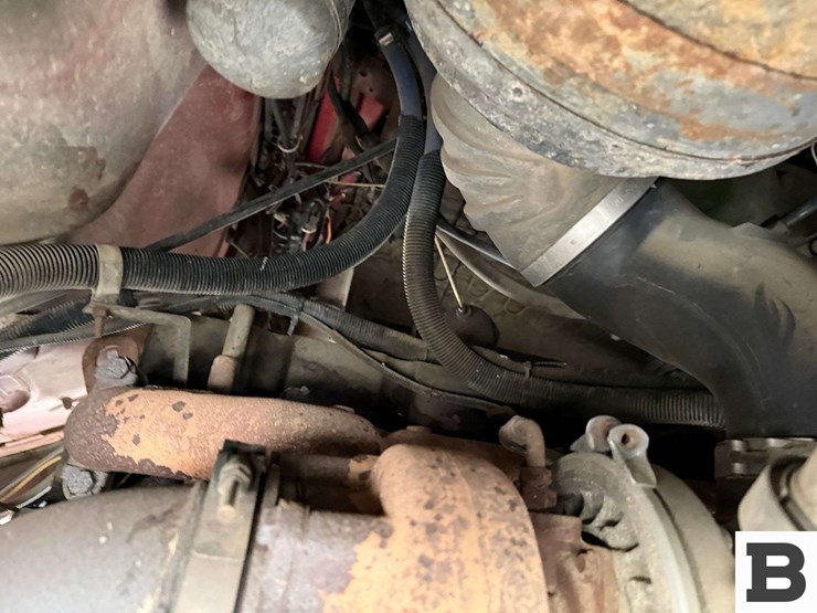 1993-ford-lts8000-image-44