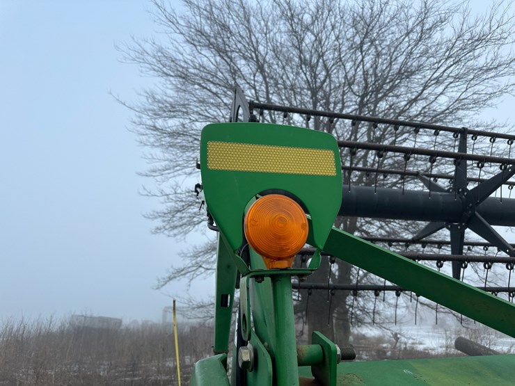 2008-john-deere-925d-image-21