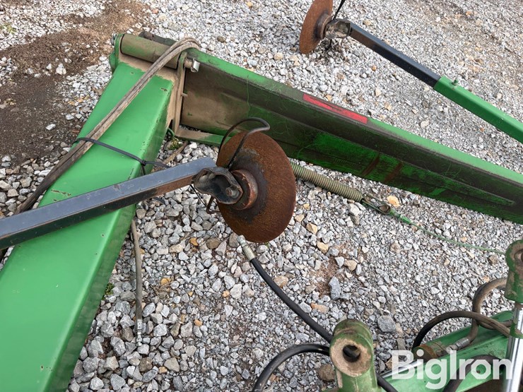 john-deere-1770-image-11