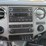 2016-ford-f650-xlt-image-19