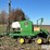 1994-john-deere-750-image-8