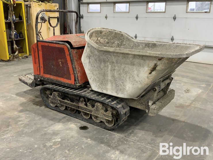 2019-canycom-sc75-image-3