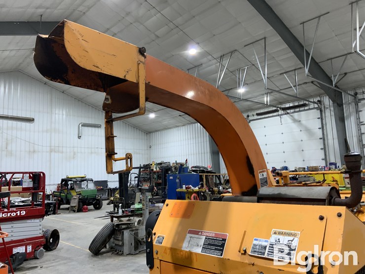 2009-altec-cfd1217-image-17