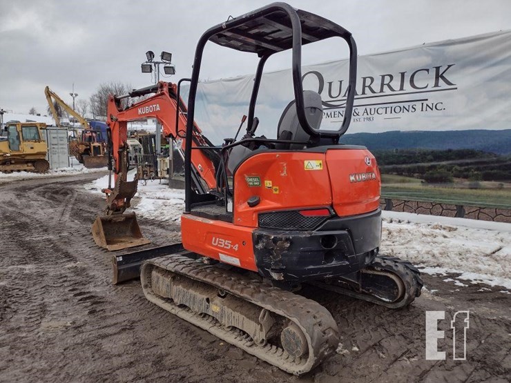 kubota-u35-4-image-51