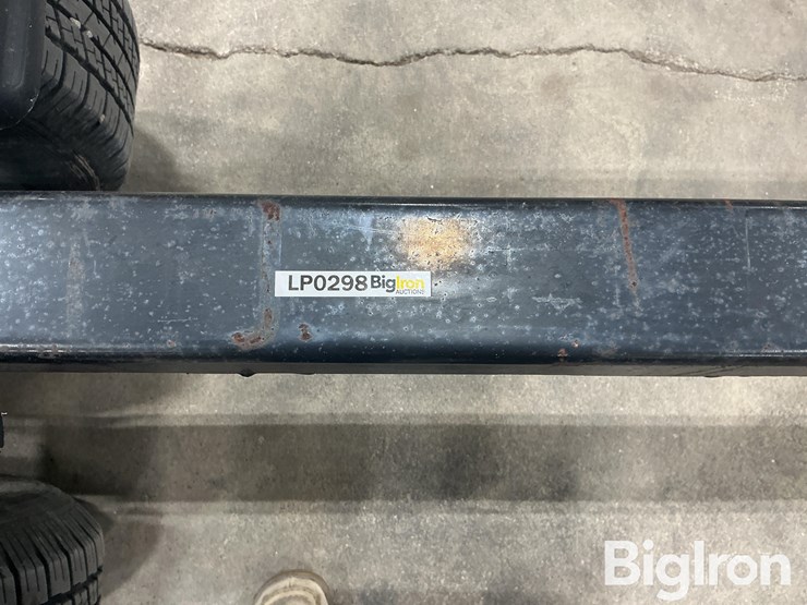 b&b-c-42sa-bv-header-trailer-image-20