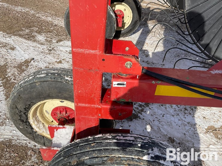 2021-h-&-s-hc5114-image-20