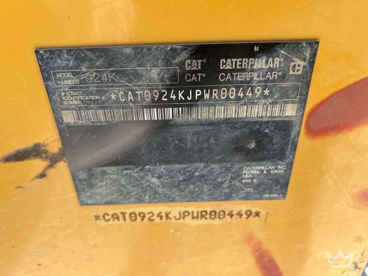 2012-caterpillar-924k-image-5
