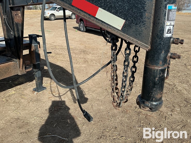 2015-h&h-t/a-gooseneck-flatbed-trailer-image-11