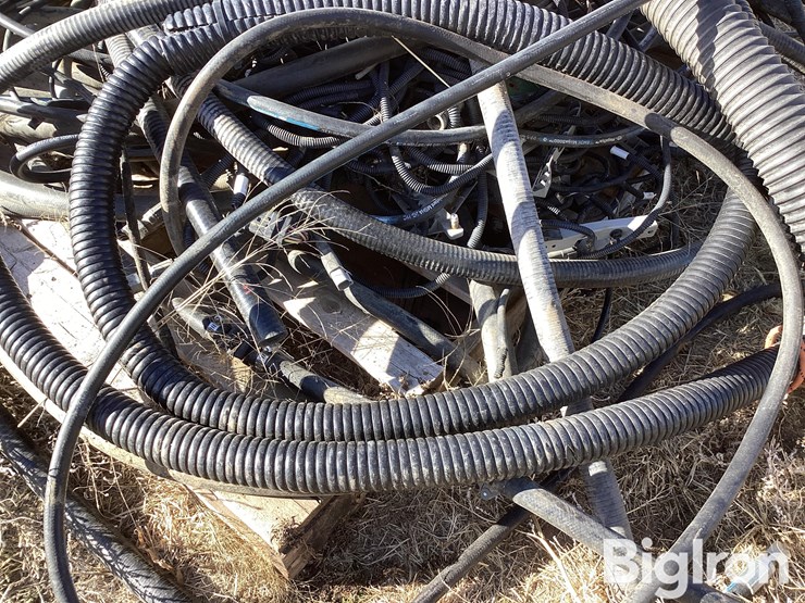 john-deere-7200-image-9