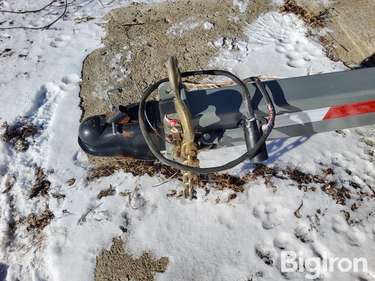 2024-travis-]-image-10