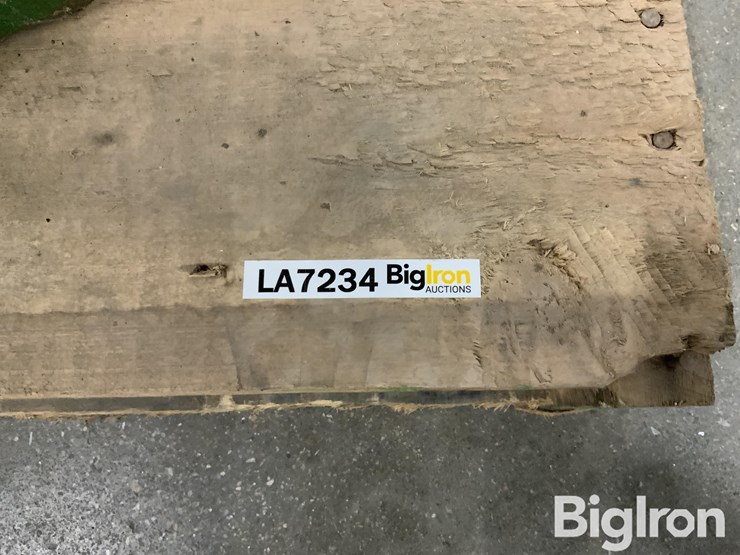 john-deere-47-image-11