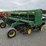 john-deere-750-image-7