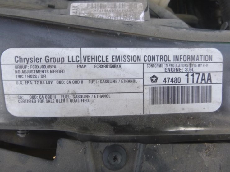 2015-dodge-grand-caravan-image-13