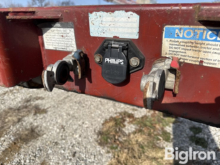 2000-great-dane-trailer-image-9