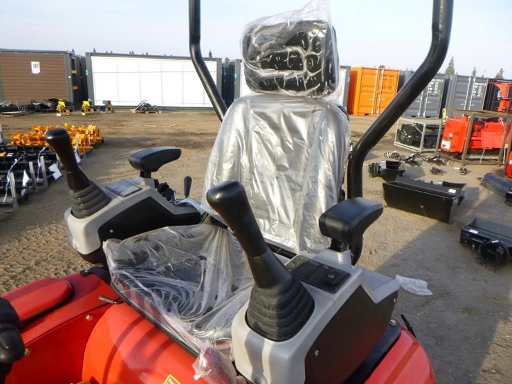 vicsec-vc20k-hydraulic-excavator-image-19