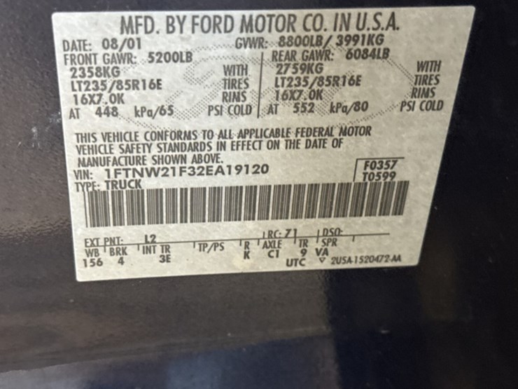 2002-ford-f250-image-20