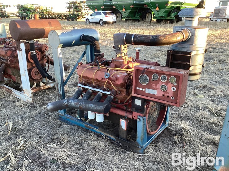 2002-international-605-image-1