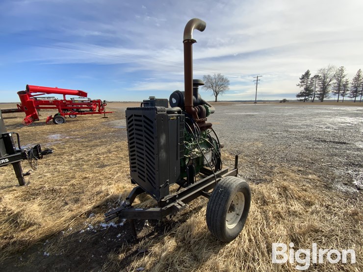 john-deere-4045t-image-1