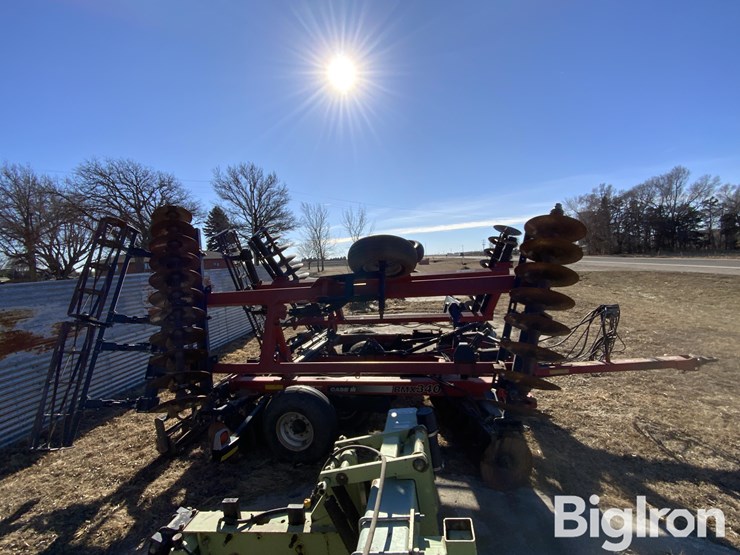 case-ih-rmx340-image-4