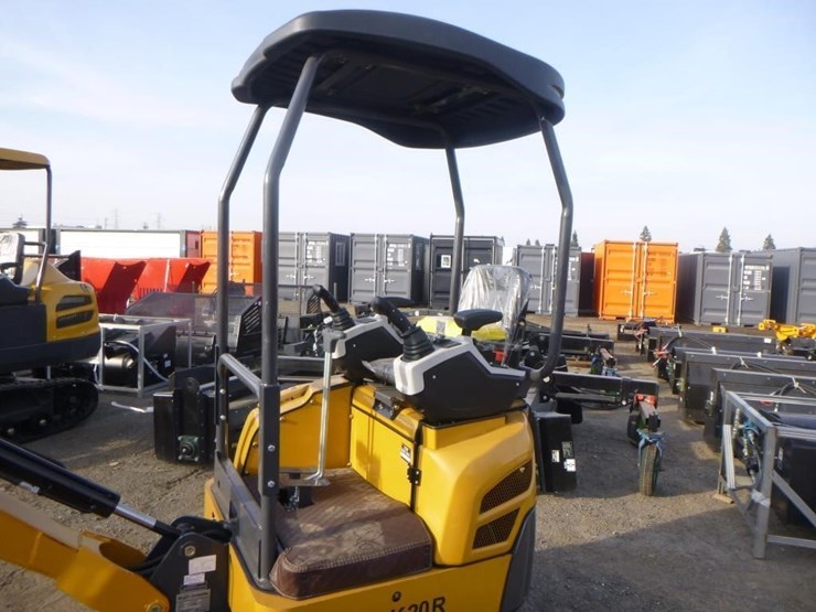 cfg-industry-qk20r-image-18