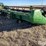 2009-john-deere-630d-image-5