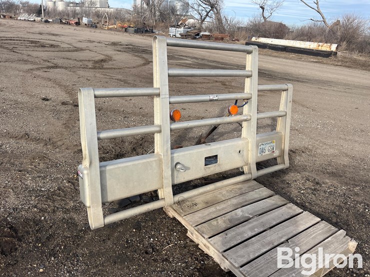 peterbilt-379-image-3