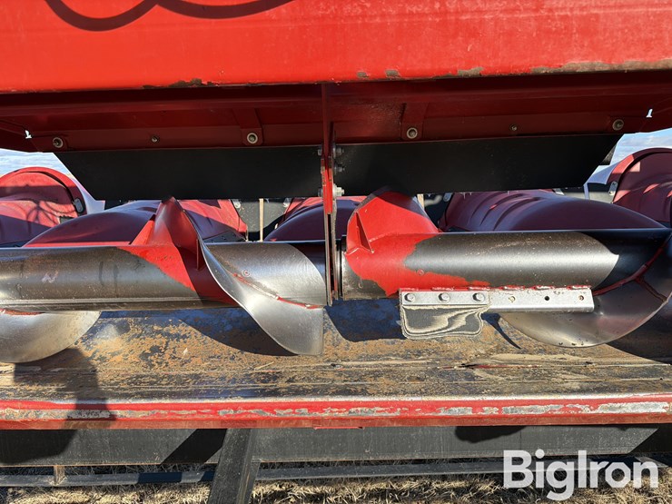 2019-case-ih-4412-image-10