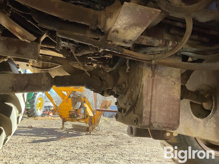 case-1085b-cruz-air-image-16