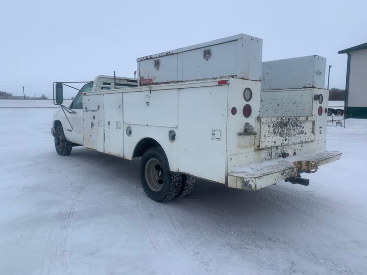 1999-chevrolet-3500-image-7