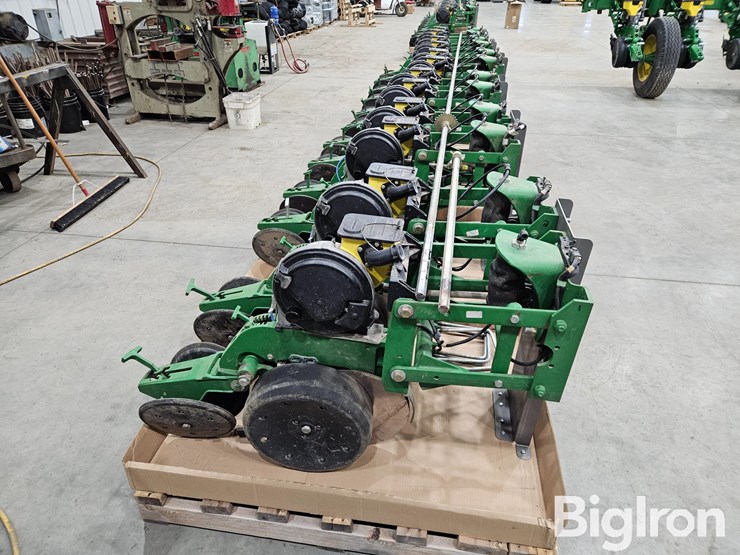 john-deere-1770nt-image-6